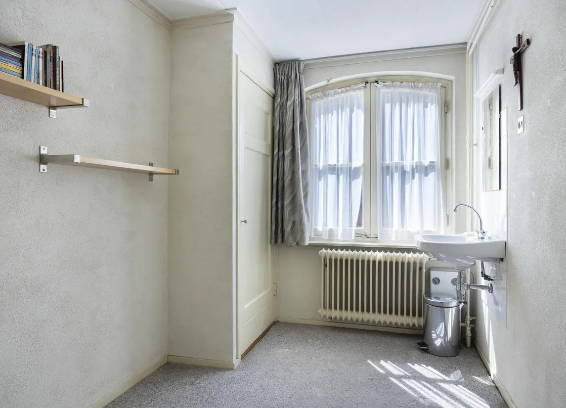 Wilhelminastraat 71