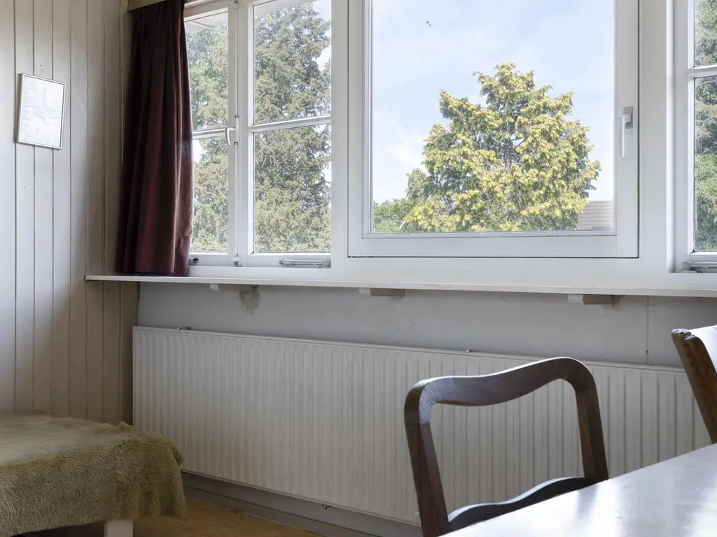 Wilhelminastraat 71, WAALWIJK