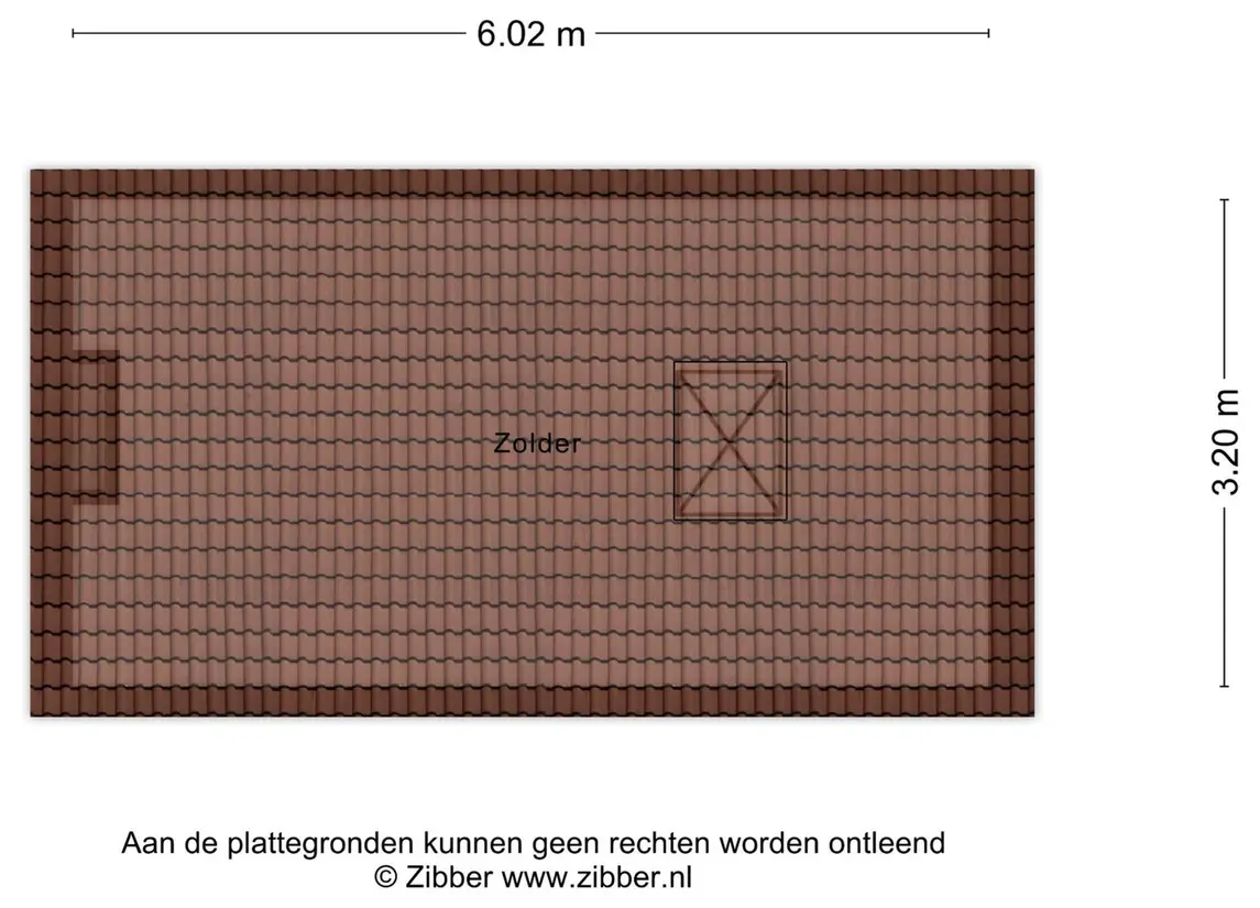 Wilhelminastraat 71