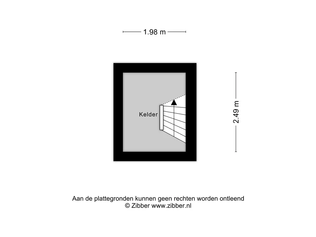Wilhelminastraat 71