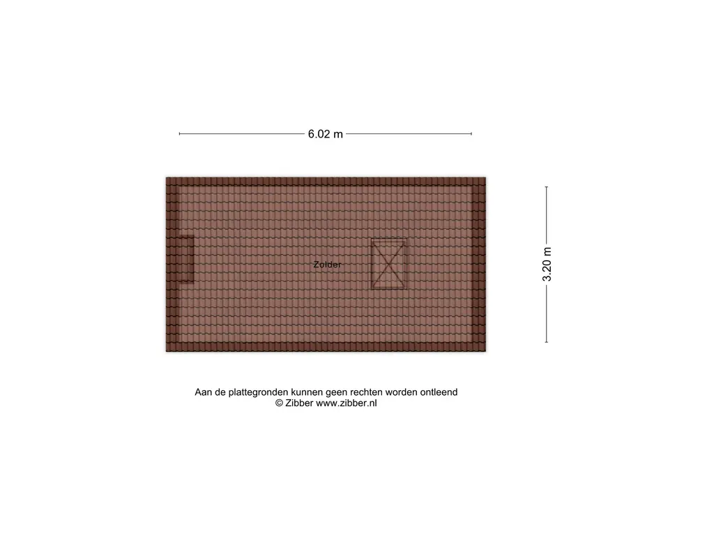 Wilhelminastraat 71