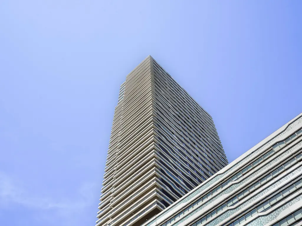 Anna van Buerenplein 235, Den Haag