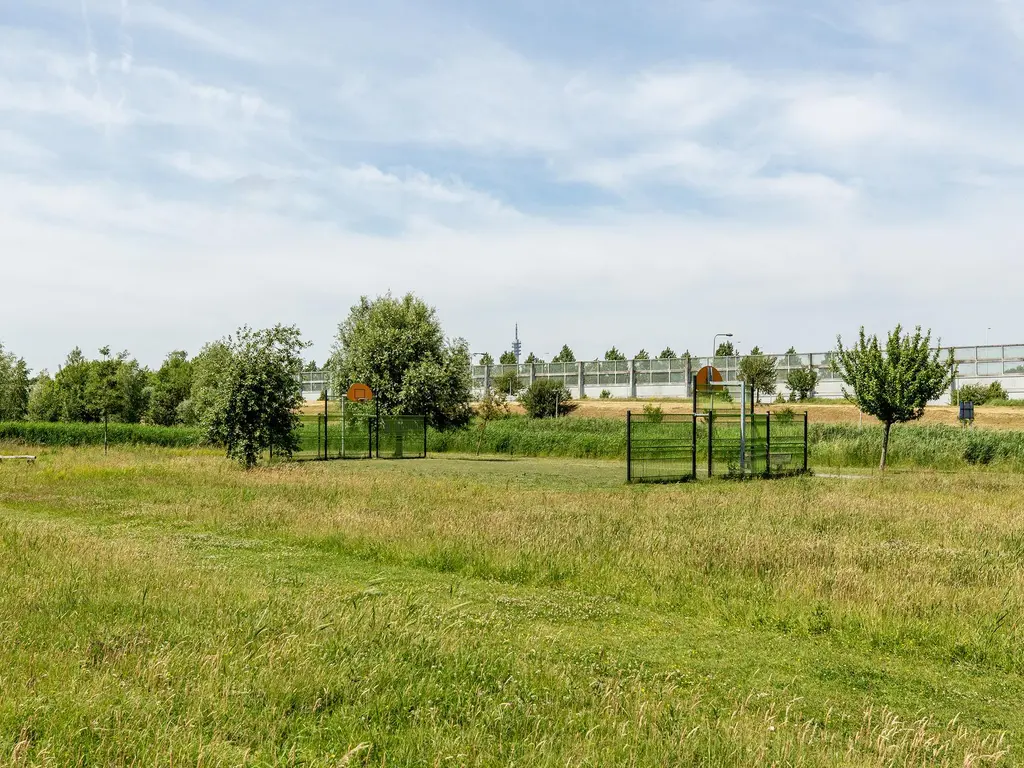 Regenboog 312, RHOON