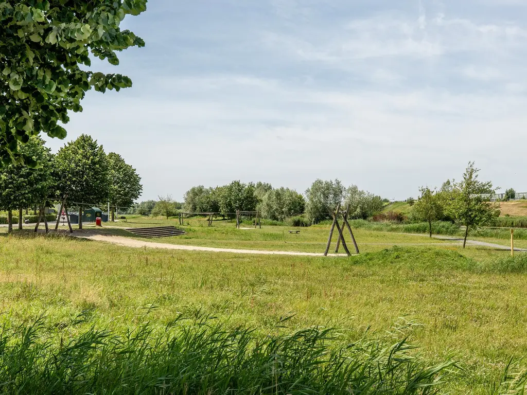 Regenboog 312, RHOON