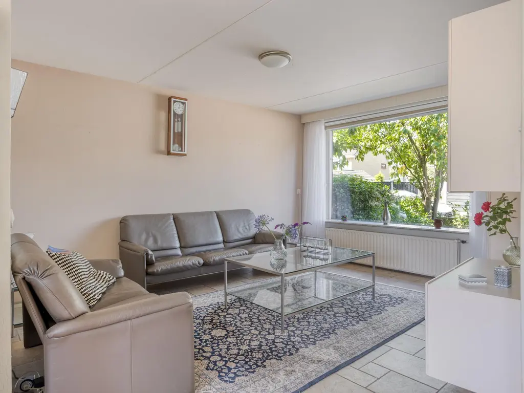 Viswant 2, HOOGVLIET ROTTERDAM