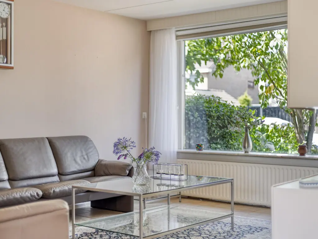 Viswant 2, HOOGVLIET ROTTERDAM