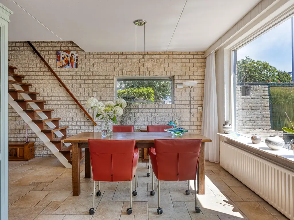 Viswant 2, HOOGVLIET ROTTERDAM
