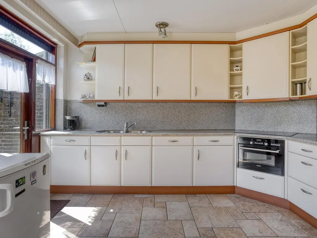 Viswant 2, HOOGVLIET ROTTERDAM