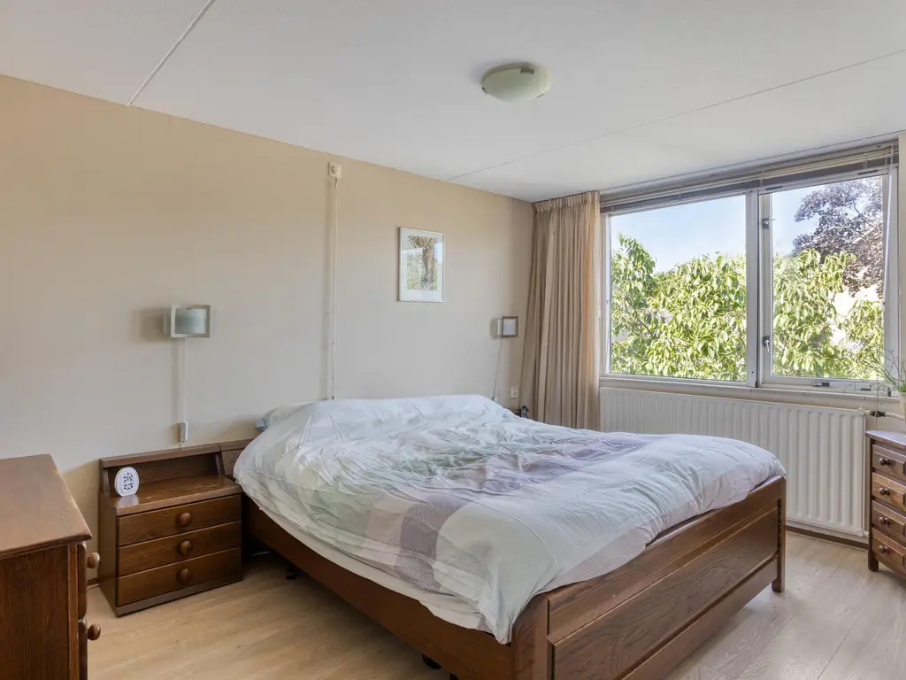 Viswant 2, HOOGVLIET ROTTERDAM