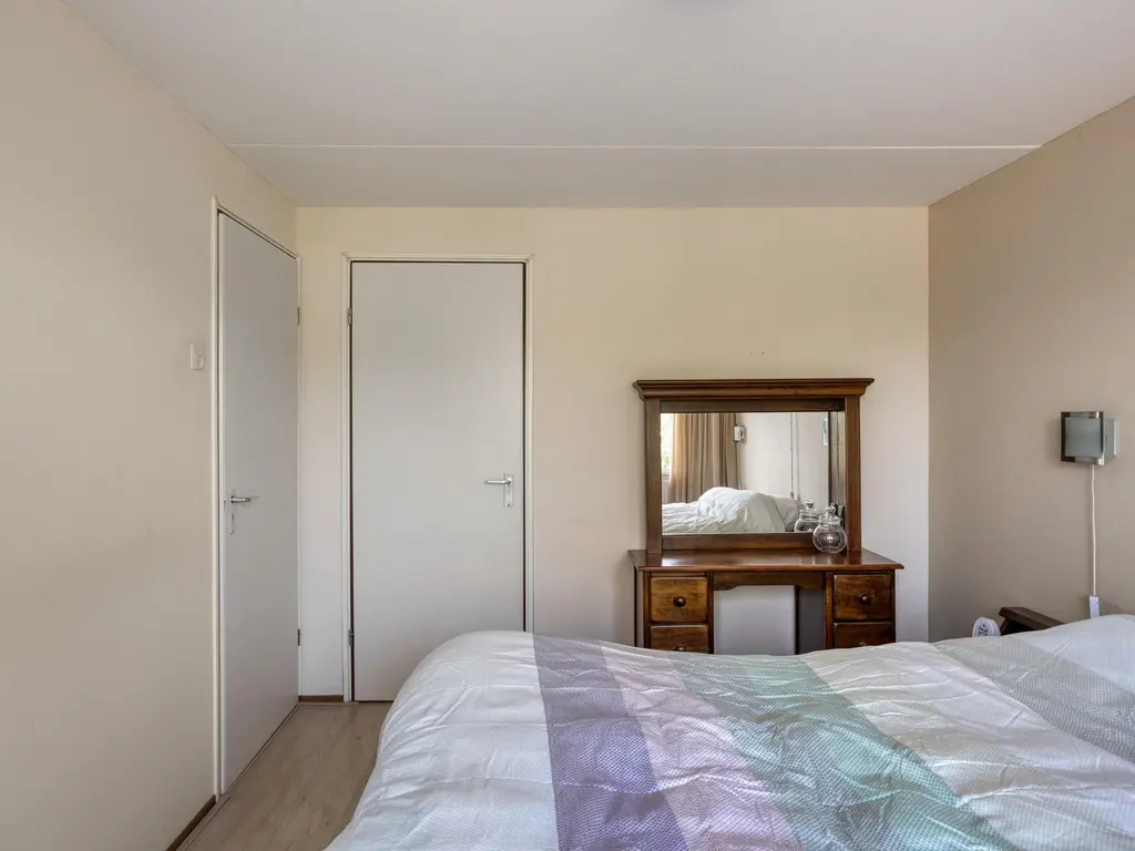Viswant 2, HOOGVLIET ROTTERDAM