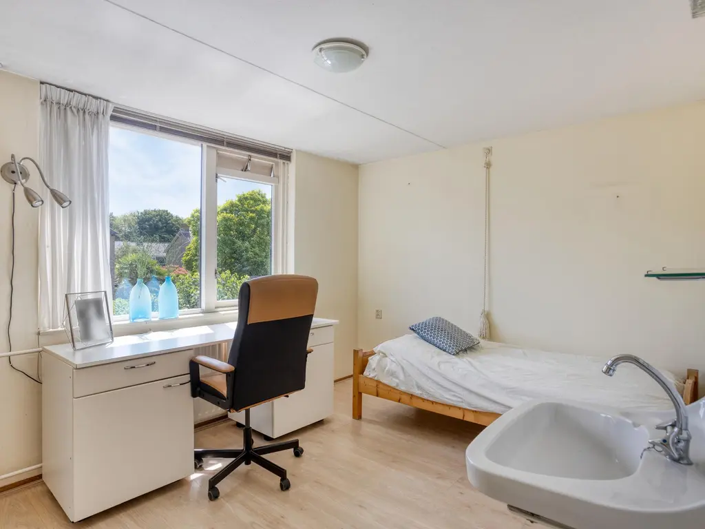 Viswant 2, HOOGVLIET ROTTERDAM