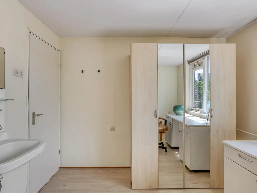Viswant 2, HOOGVLIET ROTTERDAM
