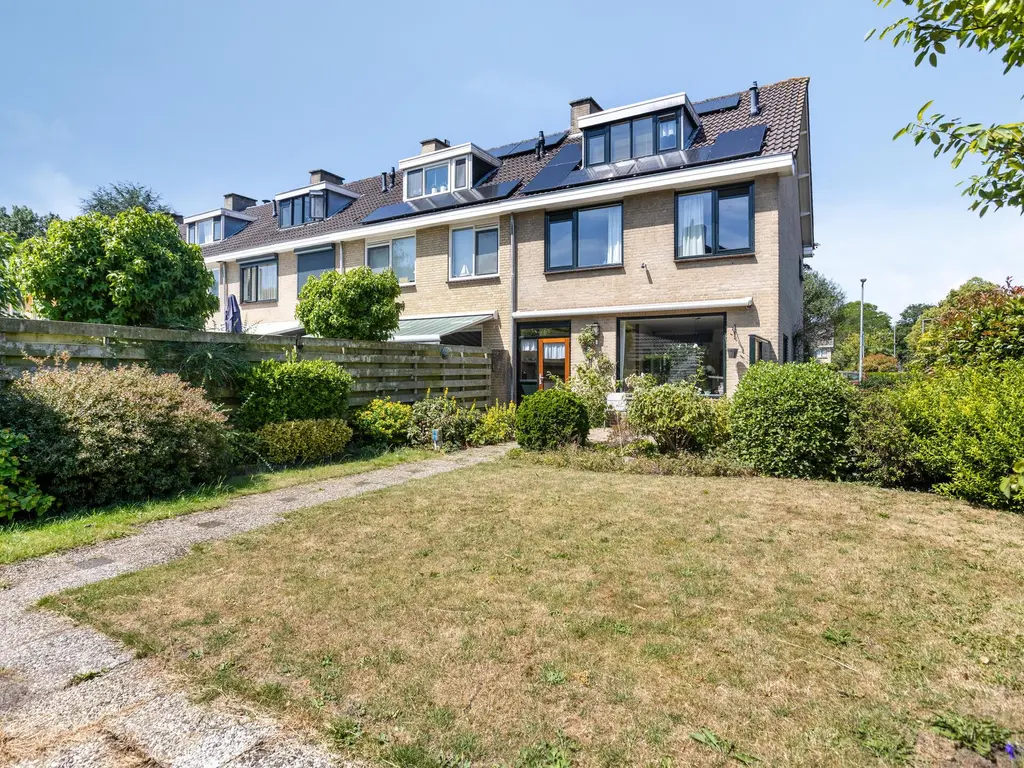Viswant 2, HOOGVLIET ROTTERDAM