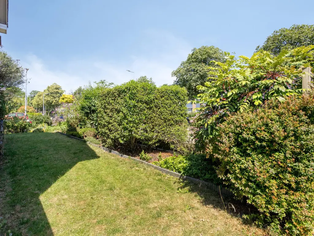 Viswant 2, HOOGVLIET ROTTERDAM