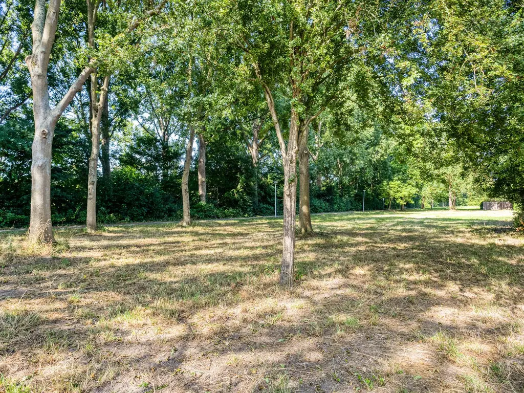 Viswant 2, HOOGVLIET ROTTERDAM