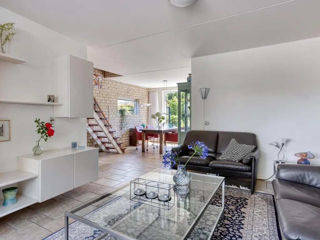 Viswant 2, HOOGVLIET ROTTERDAM