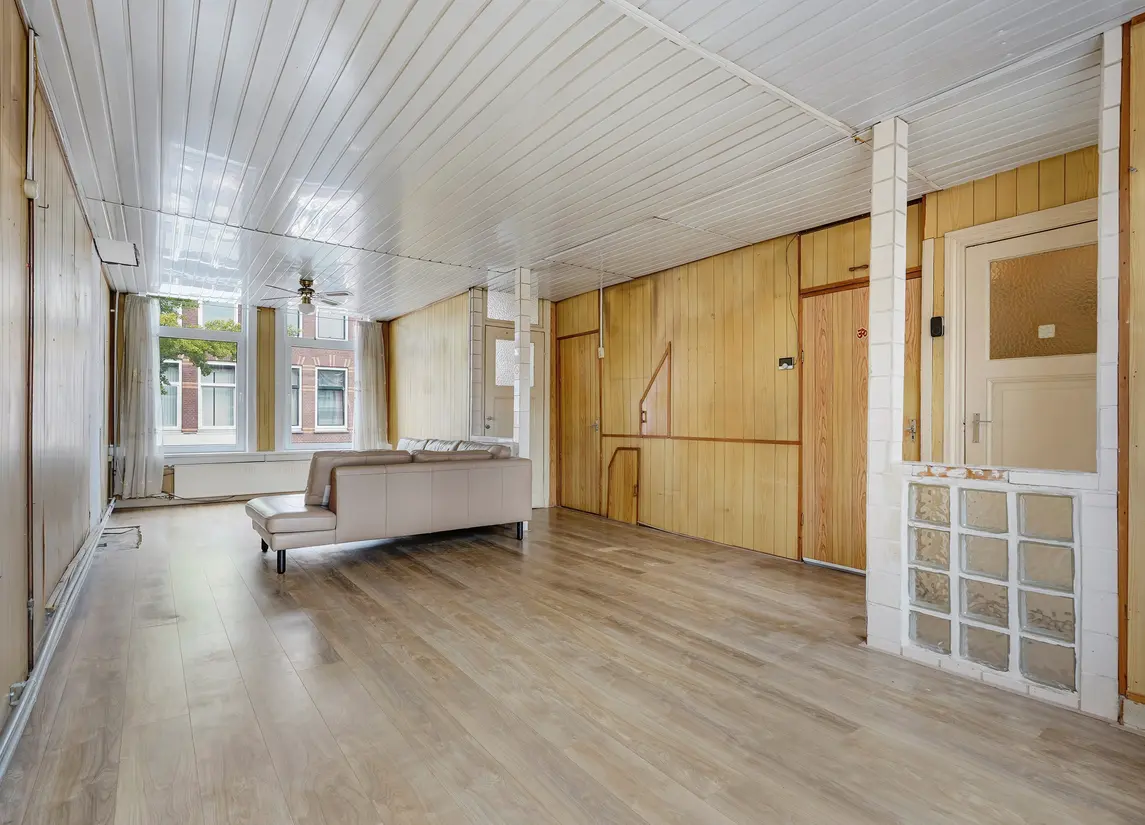 Fahrenheitstraat 122