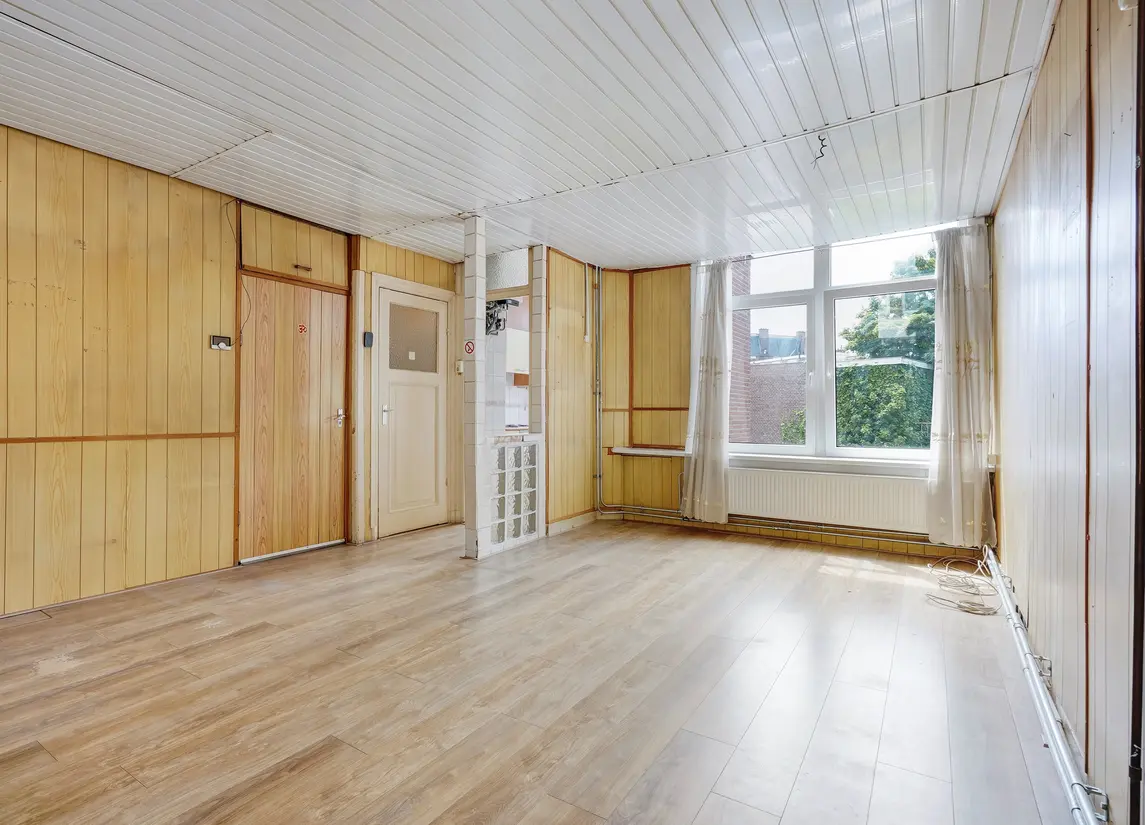 Fahrenheitstraat 122
