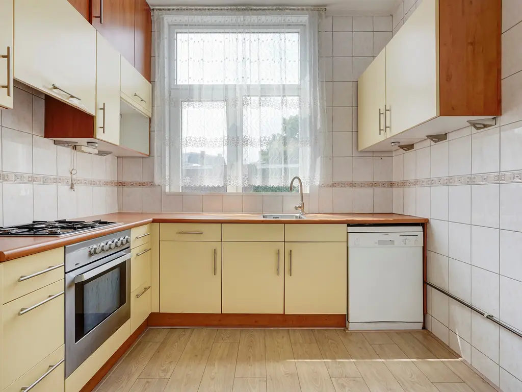 Fahrenheitstraat 122, Den Haag
