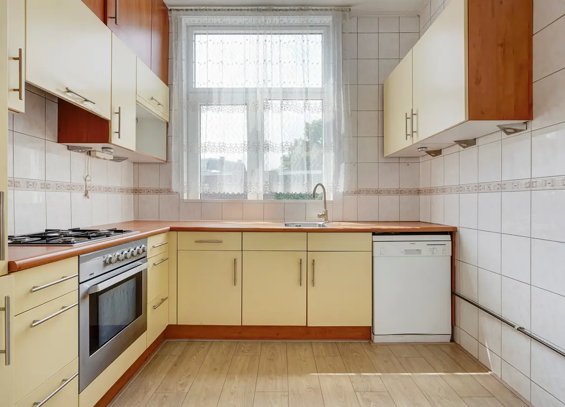 Fahrenheitstraat 122