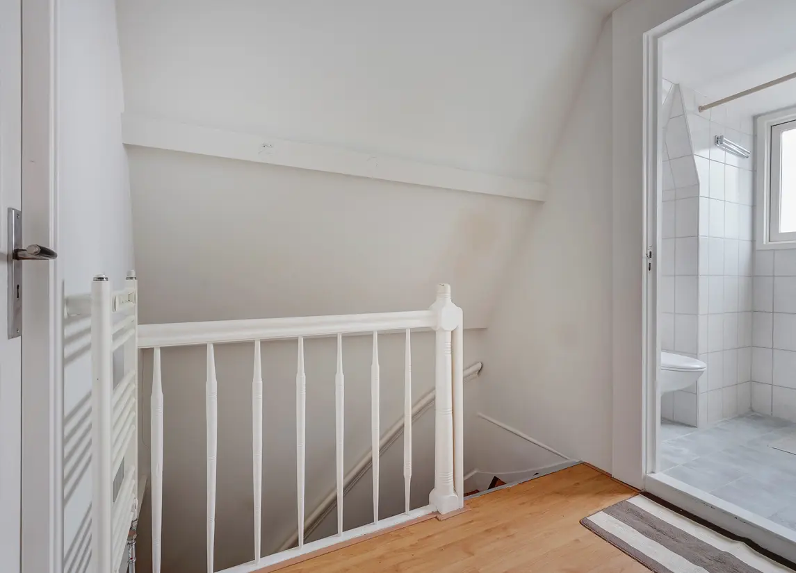 Fahrenheitstraat 122
