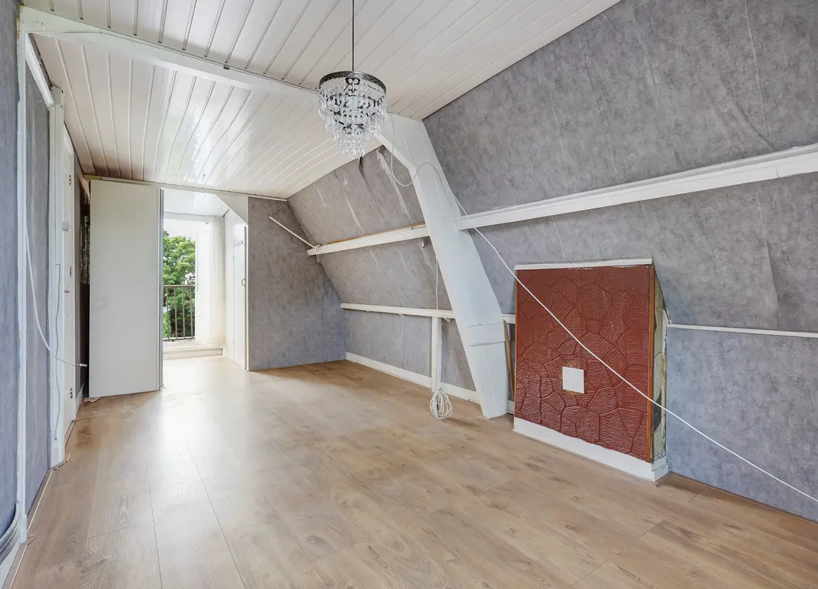 Fahrenheitstraat 122