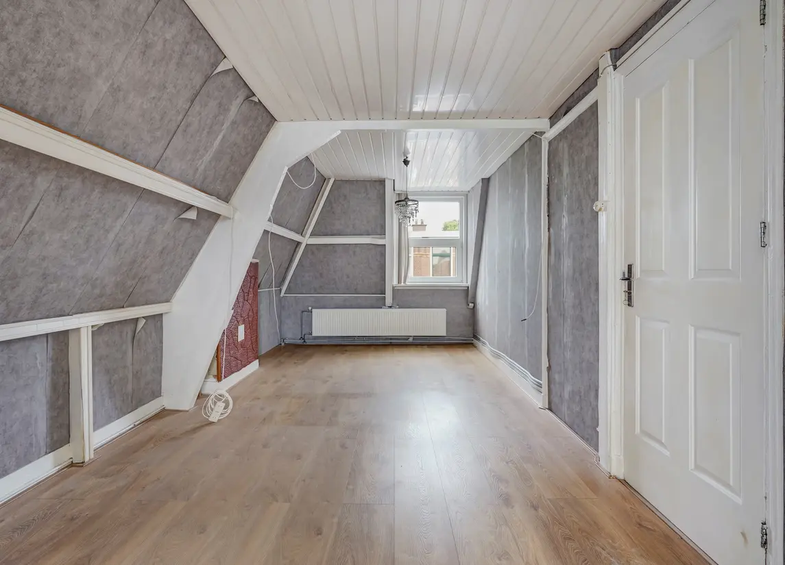 Fahrenheitstraat 122