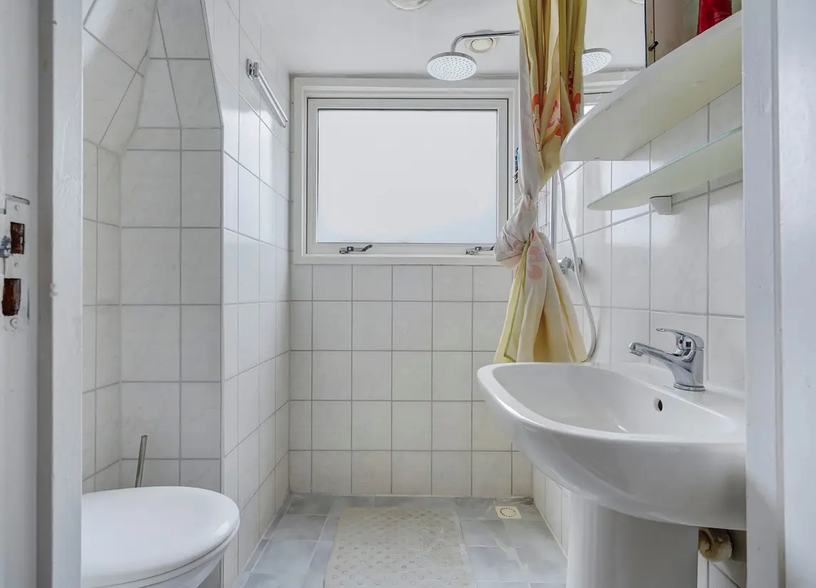 Fahrenheitstraat 122