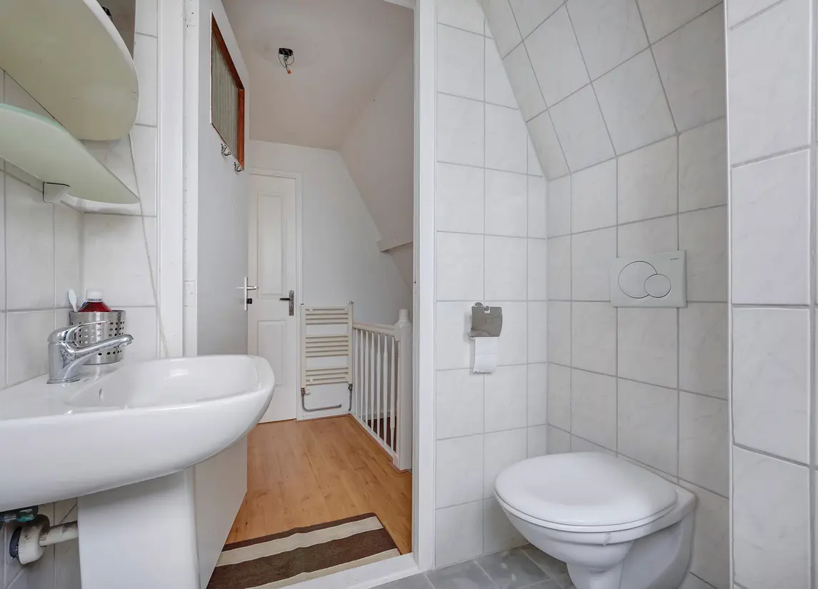 Fahrenheitstraat 122