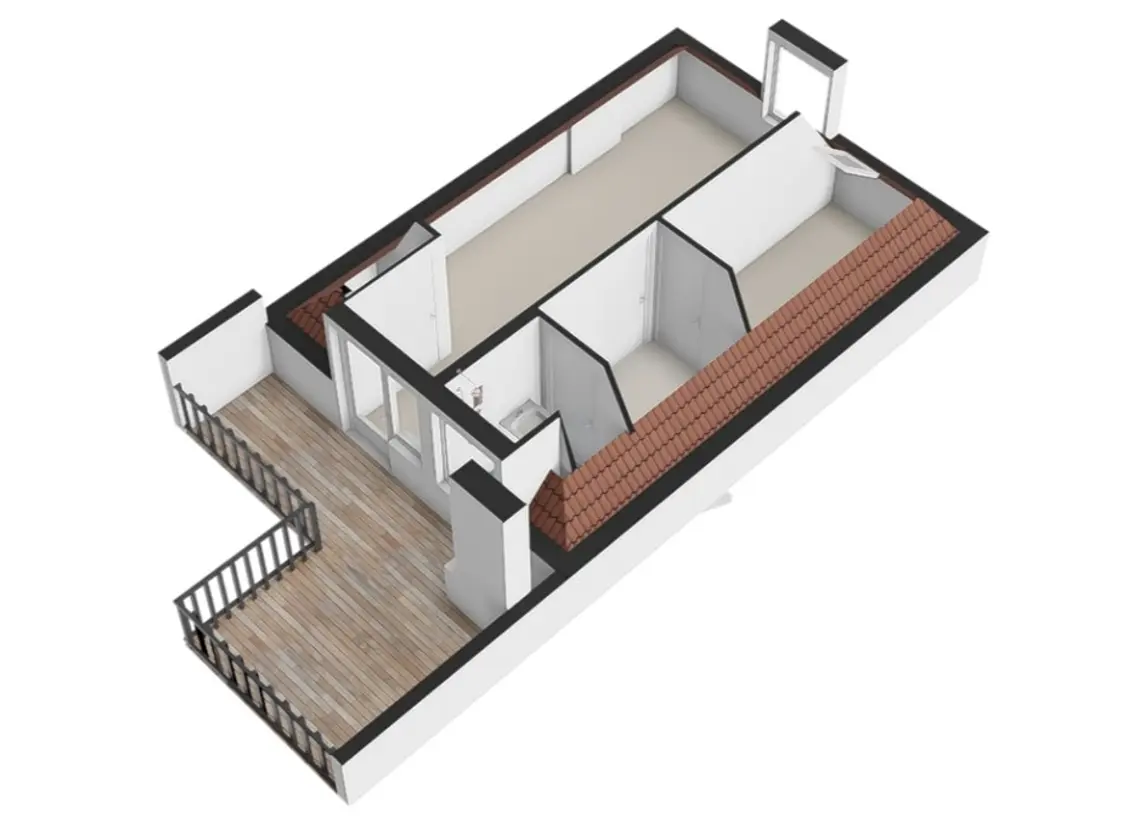 Fahrenheitstraat 122