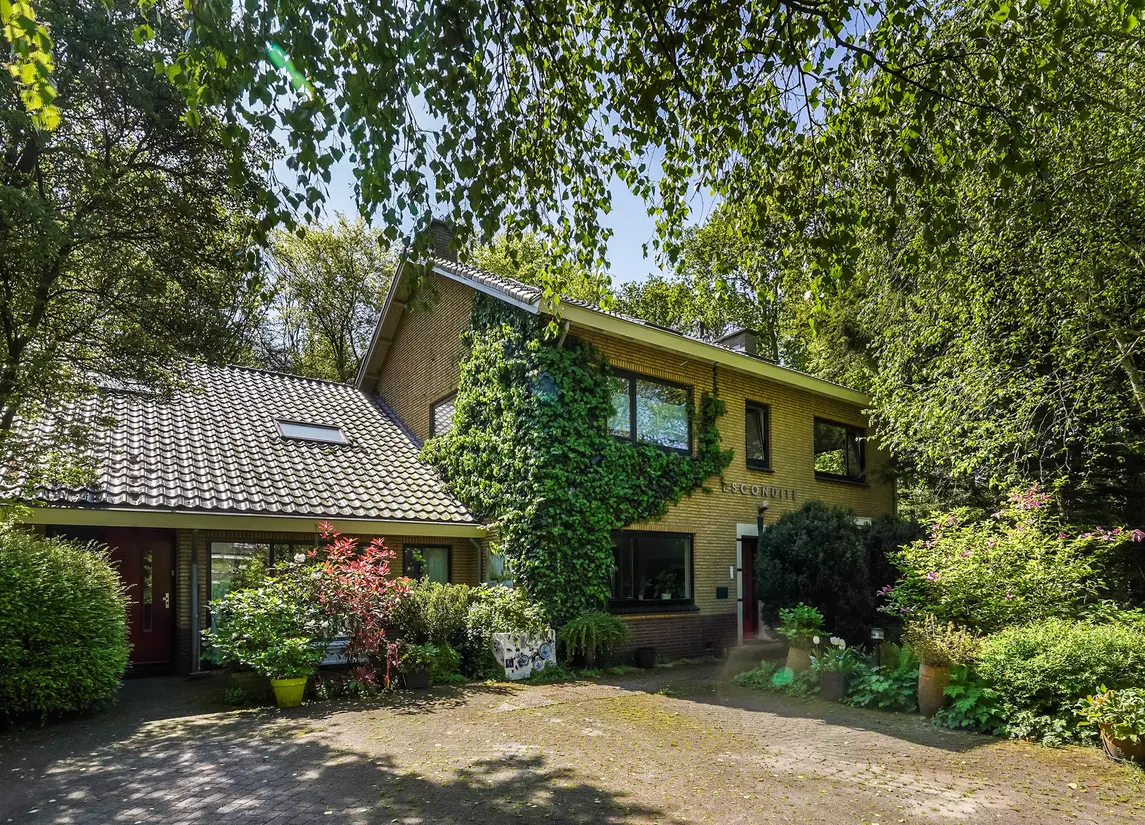 Monsterseweg 15A