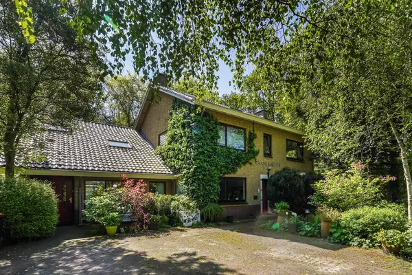 Monsterseweg 15A