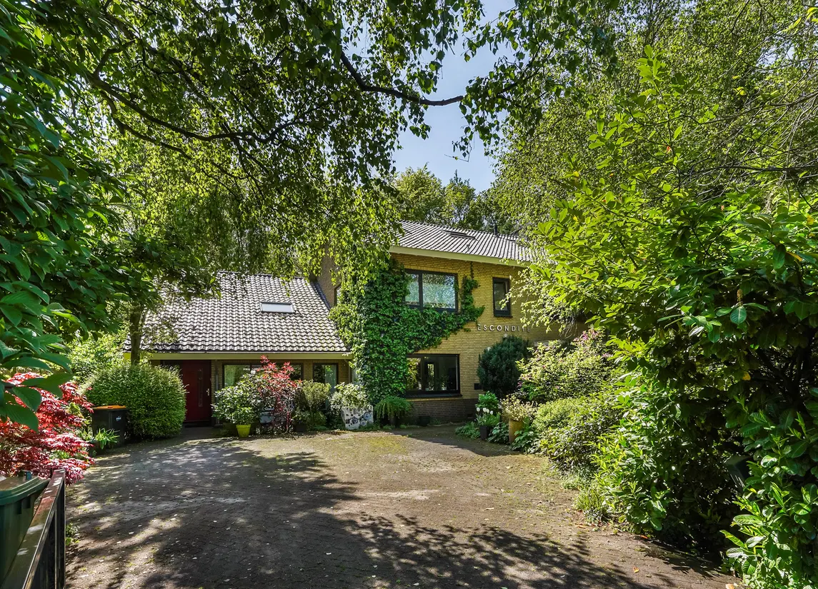 Monsterseweg 15A
