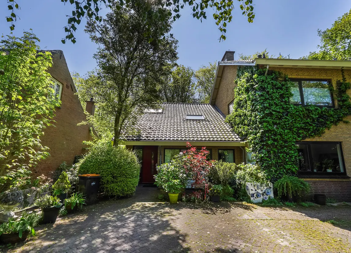 Monsterseweg 15A