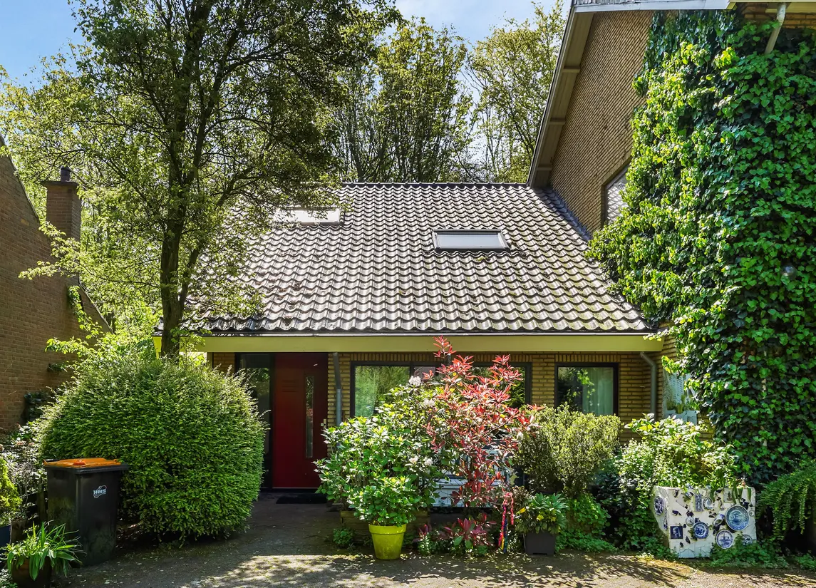 Monsterseweg 15A