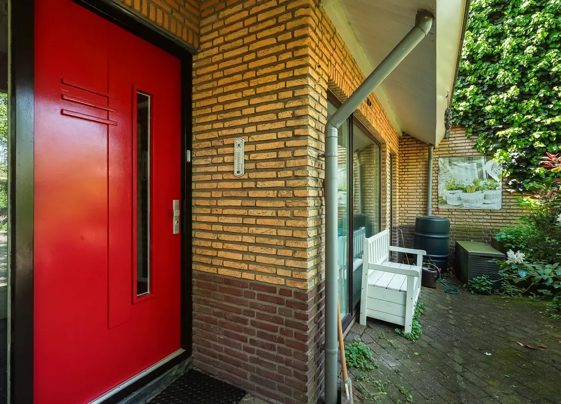 Monsterseweg 15A