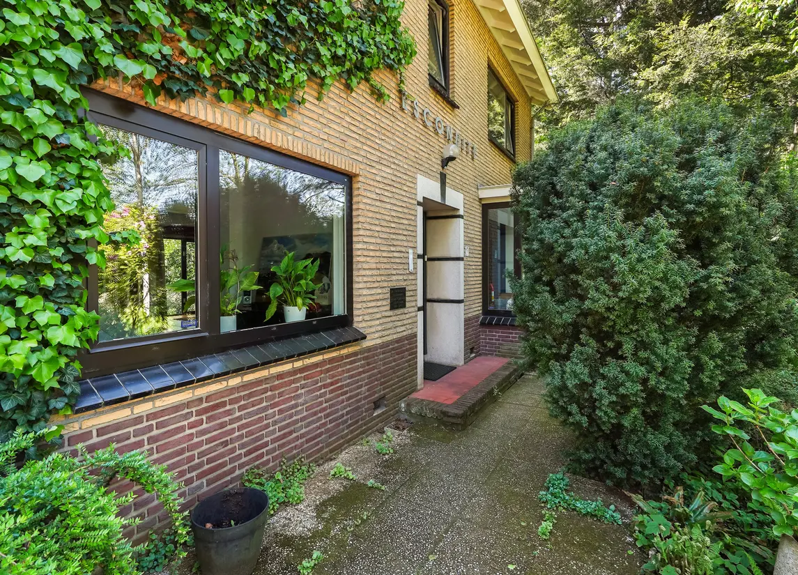 Monsterseweg 15A