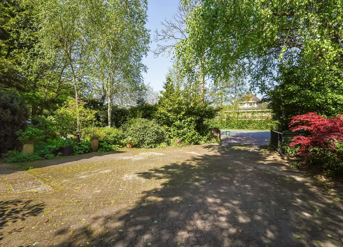 Monsterseweg 15A