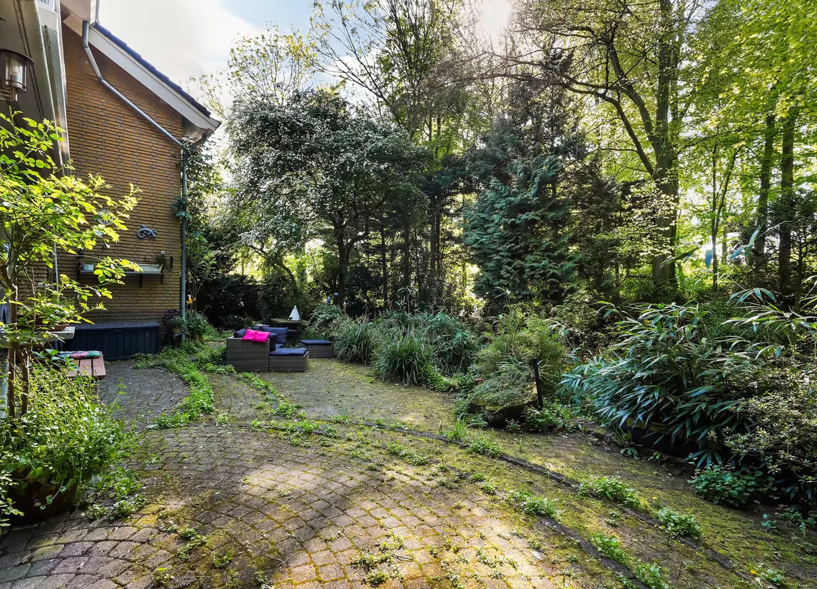 Monsterseweg 15A