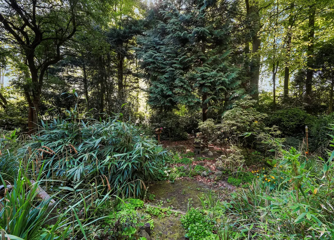 Monsterseweg 15A