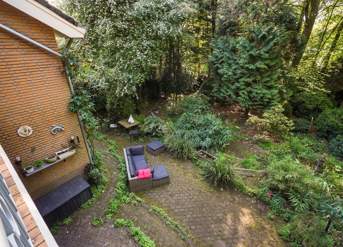 Monsterseweg 15A