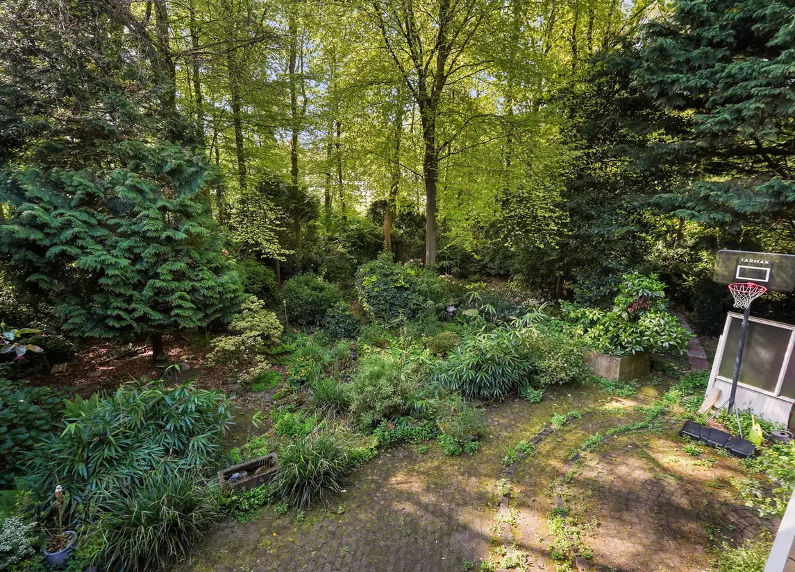 Monsterseweg 15A