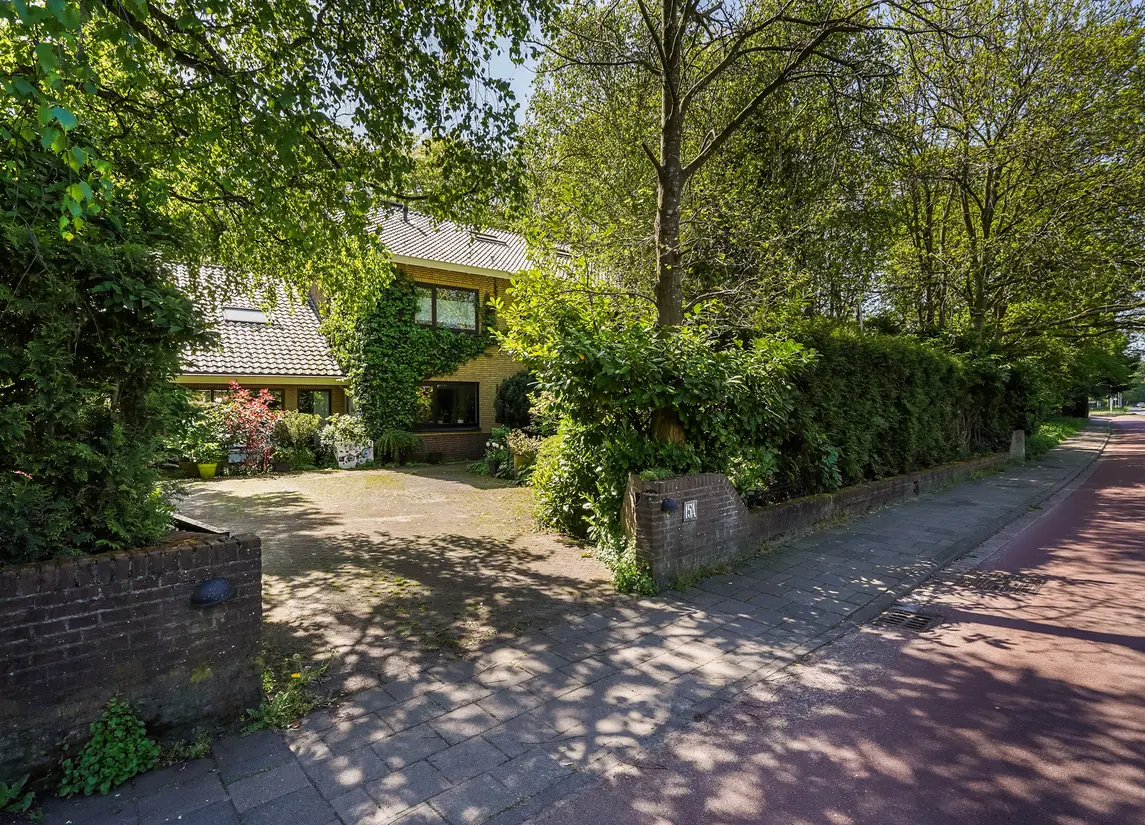 Monsterseweg 15A
