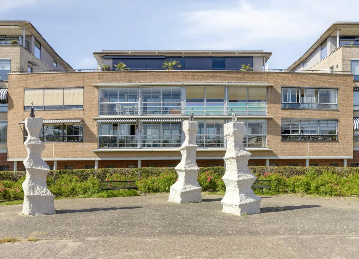 Serenadelaan 81