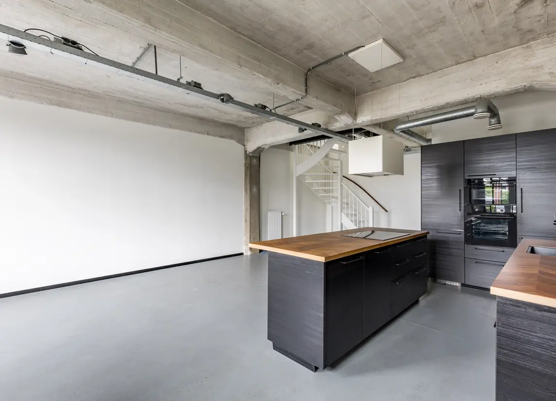 Almystraat 30