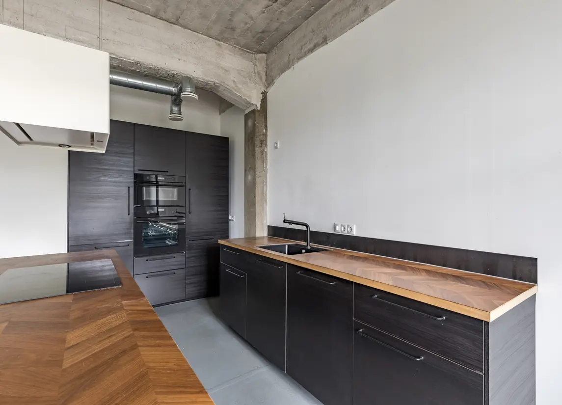 Almystraat 30