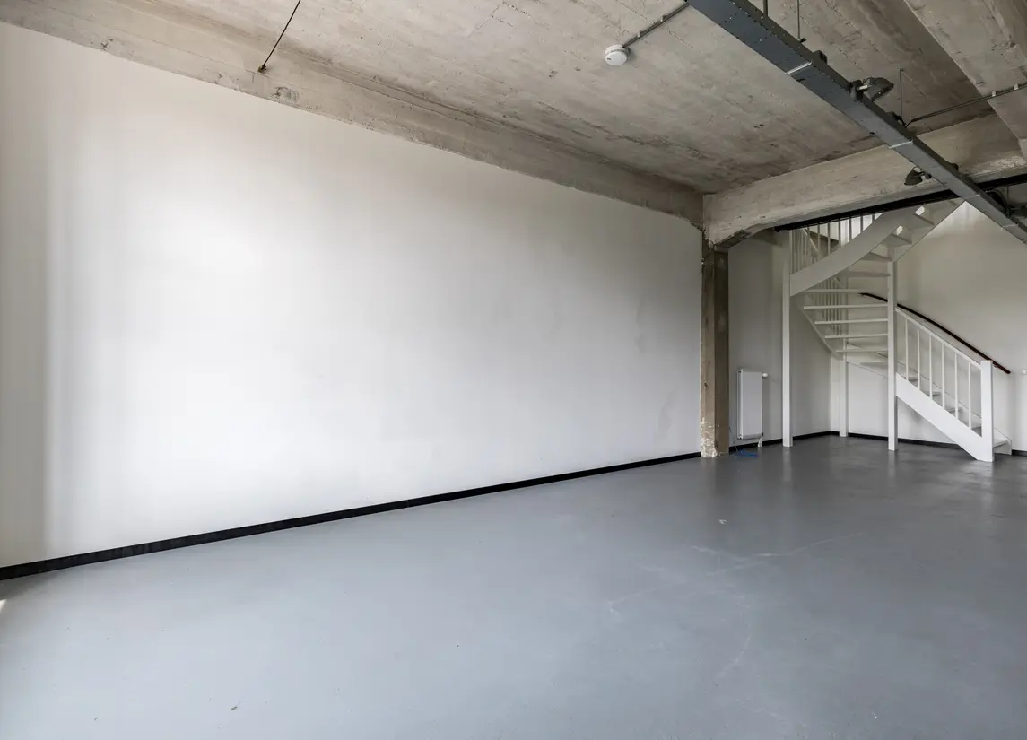 Almystraat 30