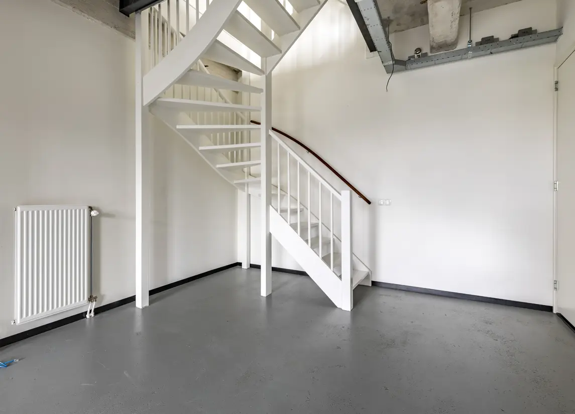 Almystraat 30