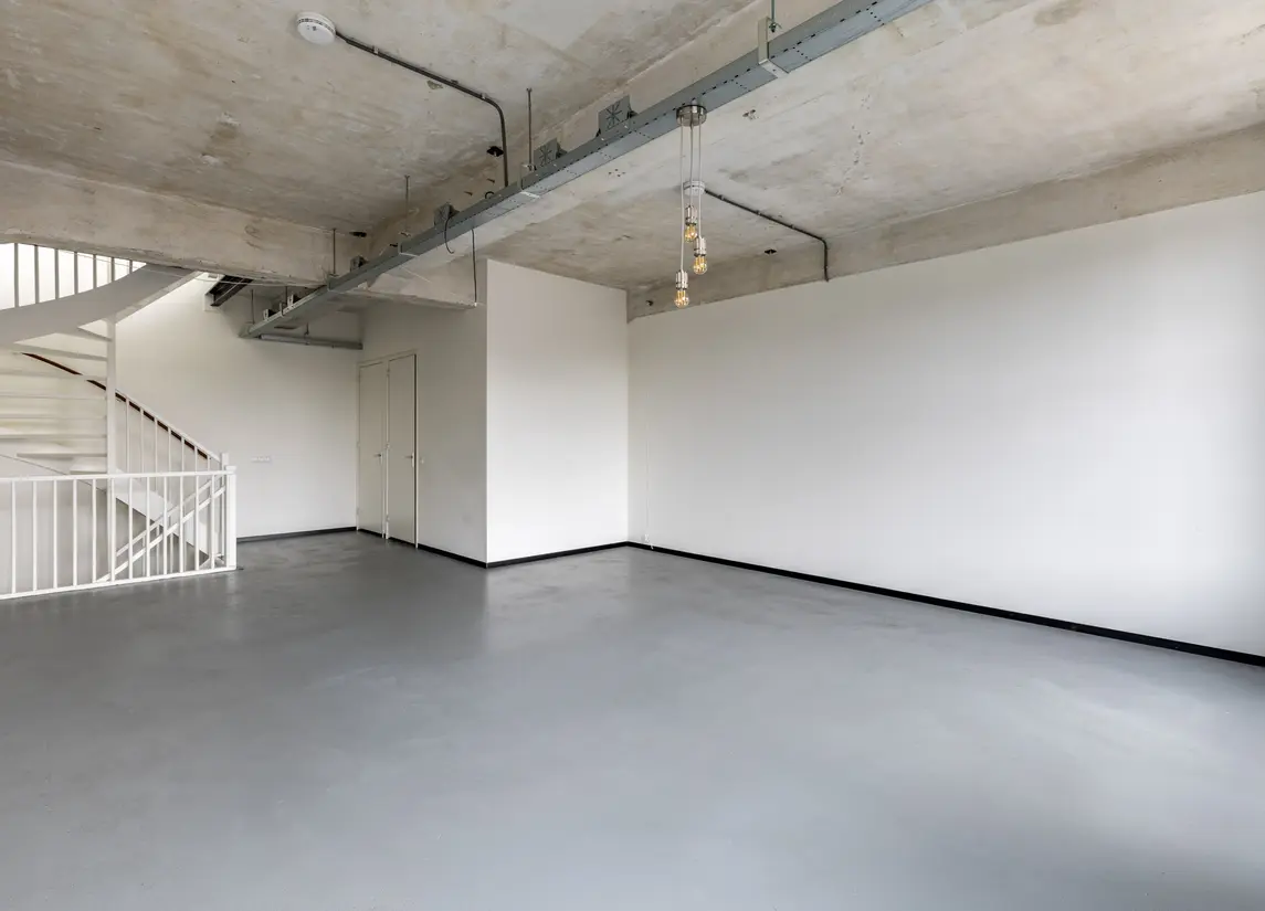 Almystraat 30