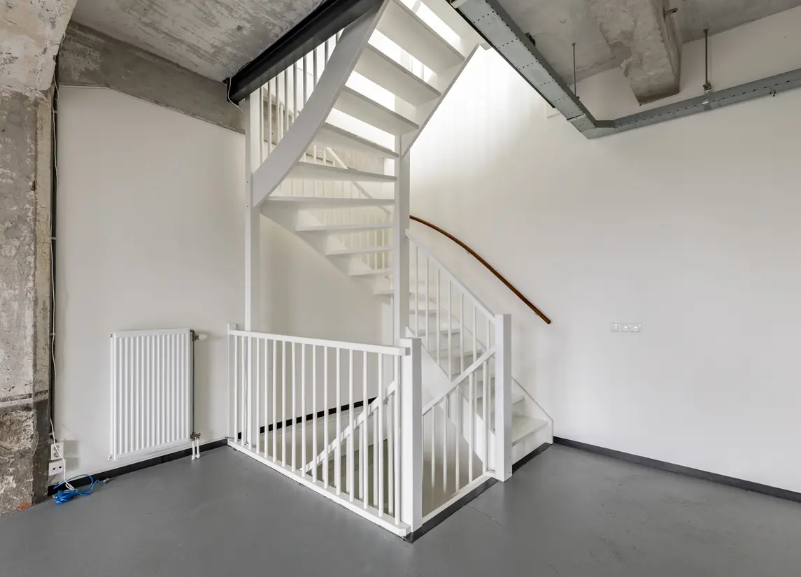 Almystraat 30